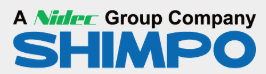 日本SHIMPO(新寶)測力檢測儀