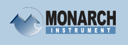 美國Monarch(蒙那多)振動測量儀