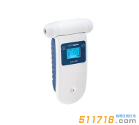 新西蘭AEROQUAL 200系列氣體檢測儀