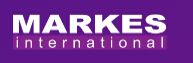英國MARKES氣體采樣器