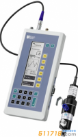 德國(guó)IBP HDM99XP血液透析機(jī)質(zhì)量檢測(cè)儀