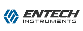 美國(guó)ENTECH(恩泰)氣體采樣器