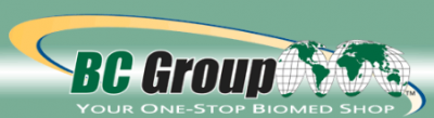 美國BC GROUP放療質控