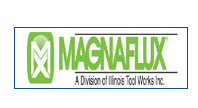 美國(guó)MAGNAFLUX(磁通)