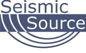 美國Seismic Source管道及防腐層檢測