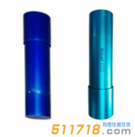 BG98系列固定式輻射監(jiān)測(cè)探測(cè)器