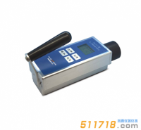 BG9521型輻射防護(hù)用X、γ劑量當(dāng)量率儀