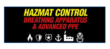 英國HAZMAT Control核輻射檢測(cè)及防護(hù)