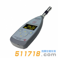 聲級計