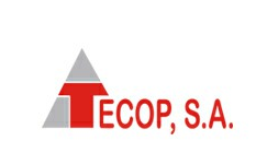 西班牙Tecop,S.A管道及防腐層檢測