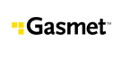 芬蘭GASMET單一氣體檢測儀