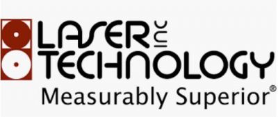 美國(guó)Laser technology電工儀表