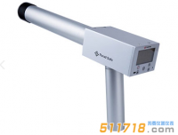 ENG-100型環境監測用X、γ輻射空氣比釋動能率儀