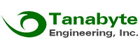 美國(guó)Tanabyte臭氧檢測(cè)儀