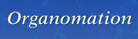 美國Organomation實驗室儀器