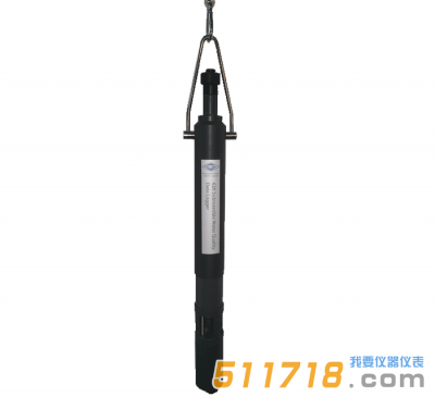 澳大利亞YEOKAL 620多參數(shù)水質監(jiān)測儀