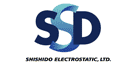 日本SSD(西西蒂)儀器儀表