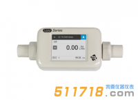 美國TSI 5300-2氣體質(zhì)量流量計(加套件)