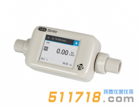美國TSI 5303-2氣體質(zhì)量流量計(加套件)