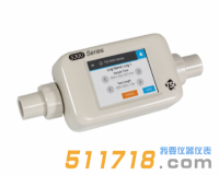 美國TSI 5310-1氣體質(zhì)量流量計(加套件)