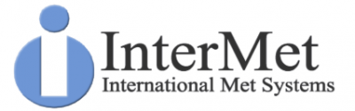 美國InterMet氣象儀