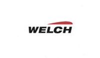 美國WELCH（威伊）活塞泵