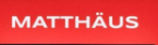 德國MATTHAUS肉質檢測設備