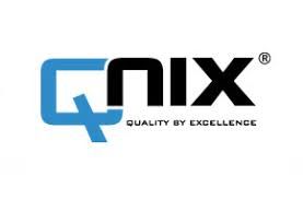 德國QNIX(尼克斯)涂層測厚儀