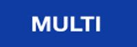 日本MULTI儀器儀表