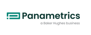美國PANAMETRICS(泛美)超聲波測厚儀