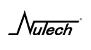 美國Nutech氣體采樣器