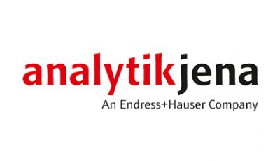 德國 Analytik Jena AG耶拿（美國UVP）紫外交聯儀