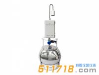 美國(guó)Nutech 2703 自動(dòng)采樣裝置