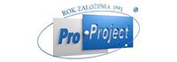 波蘭Pro-Project放療質(zhì)控