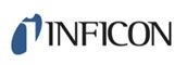 英?？礗NFICON可燃氣體檢測儀