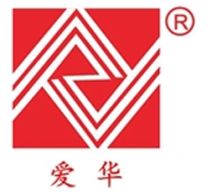 杭州愛華手傳振動測試儀