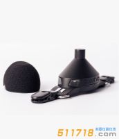 英國CIRRUS doseBadge5個(gè)體噪聲測量計(jì)