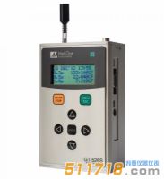 美國Metone GT-526S 六通道激光粒子計數器 