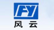 上海風云風速儀