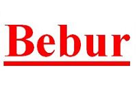 英國Bebur氣體報警控制器