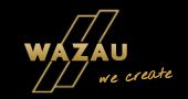 德國WAZAU劃痕測試儀