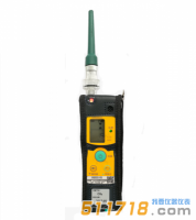 可燃氣體檢測儀