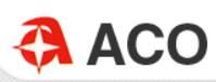 日本ACO聲級計