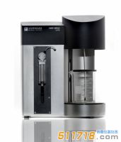 粒子計數器