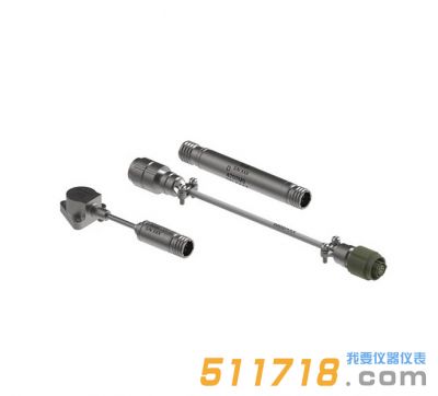 美國(guó)DYTRAN 5335高溫振動(dòng)傳感器系統(tǒng)