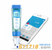 電導率儀