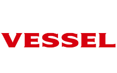 日本VESSEL(威威)除靜電設備