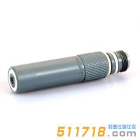 美國(guó)YSI Pro系列1005 氯化物ISE傳感器