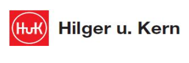 德國Hilger u.Kern(希爾格)超聲波檢測儀