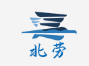 北京科安勞保氣體采樣器